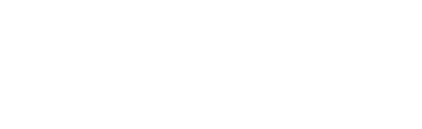 ClickNex